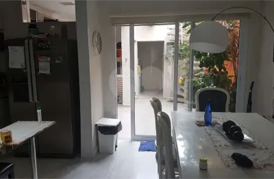 Casa com 3 quartos à venda na rua assuí, 26, jardim são paulo (zona norte), são paulo, 130 m2 por r$ 1.170.000