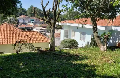 Casa com 3 quartos à venda na rua maria lopes, 431, vila rosa, são paulo, 600 m2 por r$ 1.060.000