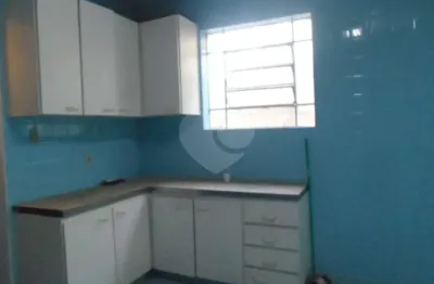 Casa com 3 quartos à venda na rua viveiros de castro, 62, jardim são paulo (zona norte), são paulo, 280 m2 por r$ 950.000