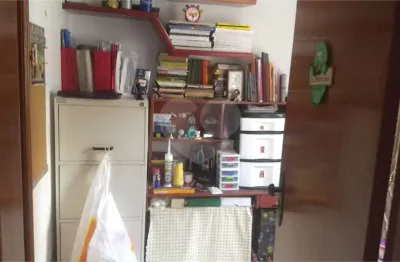 Apartamento com 3 quartos à venda na rua franco paulista, 112, água fria, são paulo, 148 m2 por r$ 852.000