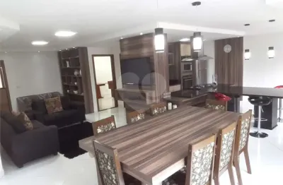 Apartamento com 3 quartos à venda na rua professor rui bloem, 51, vila primavera, são paulo, 129 m2 por r$ 900.000