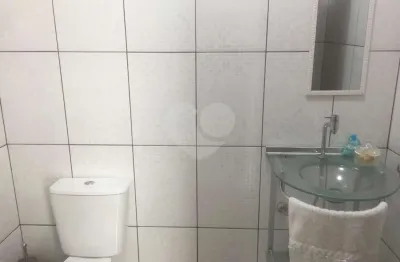 Casa com 5 quartos à venda na rua jabuticatubas, 181, jardim franca, são paulo, 350 m2 por r$ 1.600.000