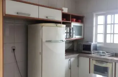 Casa com 4 quartos à venda na rua silvério dias, 18, jardim virgínia bianca, são paulo, 270 m2 por r$ 1.400.000