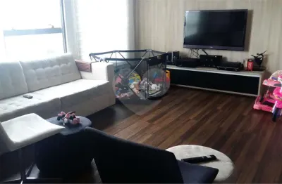 Apartamento com 2 quartos à venda na rua ventura ladalardo, 50, jardim fonte do morumbi, são paulo, 70 m2 por r$ 850.000