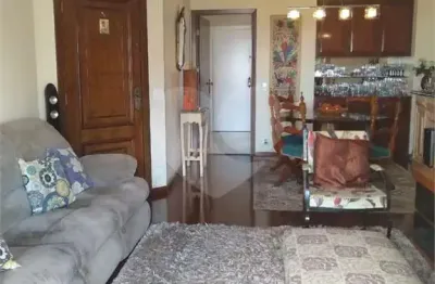 Apartamento com 2 quartos à venda na avenida nova cantareira, 101, tucuruvi, são paulo, 100 m2 por r$ 800.000