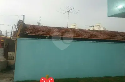 Terreno à venda na avenida do guacá, 246, lauzane paulista, são paulo, 190 m2 por r$ 650.000