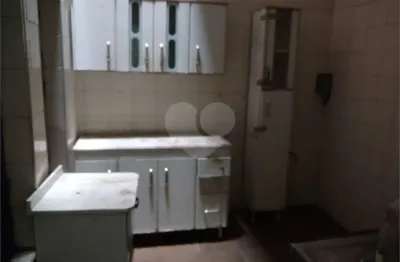 Casa com 3 quartos à venda na rua enótria, 446, vila mazzei, são paulo, 120 m2 por r$ 750.000