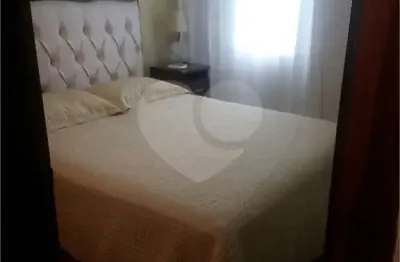 Apartamento com 4 quartos à venda na rua santo egídio, 709, santa teresinha, são paulo, 150 m2 por r$ 850.000