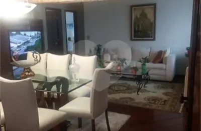 Apartamento com 4 quartos à venda na rua santo egídio, 709, santa teresinha, são paulo, 150 m2 por r$ 850.000