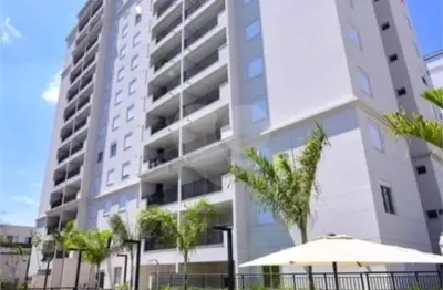 Apartamento com 3 quartos à venda na rua amazonas da silva, 813, vila guilherme, são paulo, 80 m2 por r$ 850.000