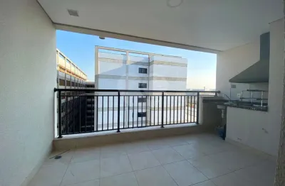 Apartamento com 3 quartos à venda na rua amazonas da silva, 813, vila guilherme, são paulo, 80 m2 por r$ 850.000
