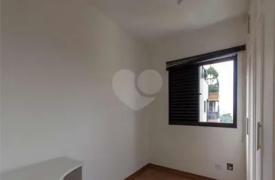 Apartamento com 4 quartos à venda na rua doutor josé maria whitaker, 466, vila sônia, são paulo, 181 m2 por r$ 1.790.000