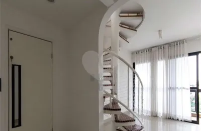 Apartamento com 4 quartos à venda na rua doutor josé maria whitaker, 466, vila sônia, são paulo, 181 m2 por r$ 1.790.000