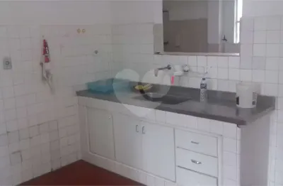 Casa com 2 quartos à venda na rua celestino marinelli, 218, parque são domingos, são paulo, 360 m2 por r$ 795.000