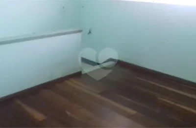 Casa com 2 quartos à venda na rua celestino marinelli, 218, parque são domingos, são paulo, 360 m2 por r$ 795.000