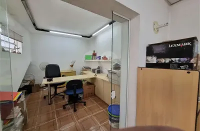 Casa com 1 quarto à venda na rua almirante noronha, 825, jardim são paulo (zona norte), são paulo, 107 m2 por r$ 790.000