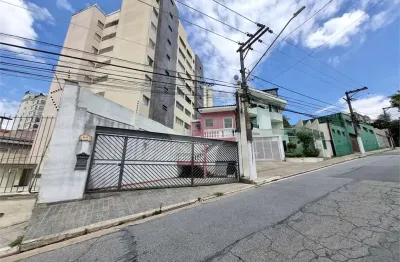 Casa com 1 quarto à venda na rua almirante noronha, 825, jardim são paulo (zona norte), são paulo, 107 m2 por r$ 790.000