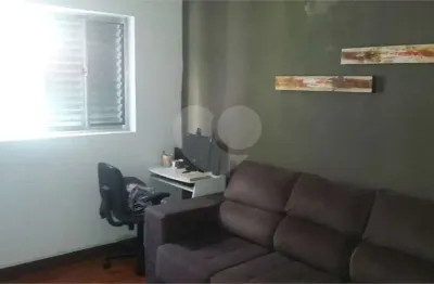 Casa com 3 quartos à venda na rua mário araújo, 170, santana, são paulo, 170 m2 por r$ 800.000