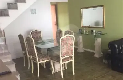 Casa com 3 quartos à venda na rua gian paolo cima, 28, vila renato (zona norte), são paulo, 200 m2 por r$ 739.000