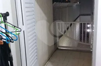 Casa com 3 quartos à venda na rua antônio félix pacheco, 235, parque maria domitila, são paulo, 200 m2 por r$ 850.000