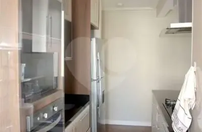 Apartamento com 3 quartos à venda na rua nossa senhora da saúde, 1330, jardim previdência, são paulo, 69 m2 por r$ 620.000
