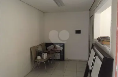 Barracão / galpão / depósito à venda na rua caraputinga, 306, vila américa, são paulo, 350 m2 por r$ 2.500.000