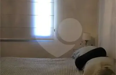 Apartamento com 3 quartos à venda na rua marechal barbacena, 1031, vila regente feijó, são paulo, 125 m2 por r$ 1.020.000