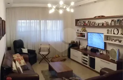 Casa com 3 quartos à venda na rua estácio ferreira, 192, nossa senhora do ó, são paulo, 235 m2 por r$ 1.050.000