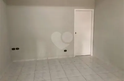 Casa com 3 quartos à venda na rua tenente joão salustiano lira, 72, jardim humaitá, são paulo, 200 m2 por r$ 1.200.000