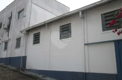 Terreno à venda na rua maria curupaiti, 543, vila ester (zona norte), são paulo, 240 m2 por r$ 5.500.000