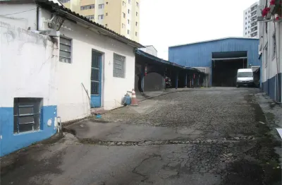 Terreno à venda na rua maria curupaiti, 543, vila ester (zona norte), são paulo, 240 m2 por r$ 5.500.000