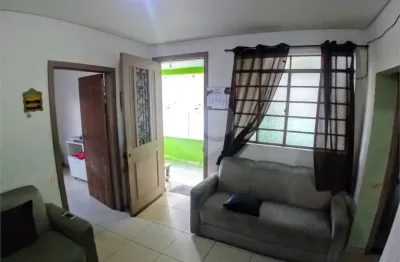 Casa com 3 quartos à venda na rua ouro grosso, 1197, parque peruche, são paulo, 410 m2 por r$ 1.200.000