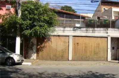 Casa com 4 quartos à venda na rua doutor jesuíno maciel, 1486, campo belo, são paulo, 300 m2 por r$ 1.500.000