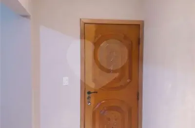 Apartamento com 3 quartos à venda na rua sousa lopes, 1205, lauzane paulista, são paulo, 105 m2 por r$ 640.000