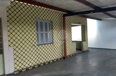 Terreno à venda na rua da virgem, 169, vila constança, são paulo, 500 m2 por r$ 1.200.000