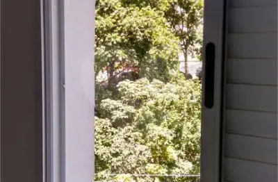 Apartamento com 4 quartos à venda na avenida marechal eurico gaspar dutra, 1850, santana, são paulo, 95 m2 por r$ 1.150.000