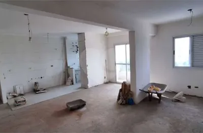 Apartamento com 4 quartos à venda na avenida marechal eurico gaspar dutra, 1850, santana, são paulo, 95 m2 por r$ 1.150.000