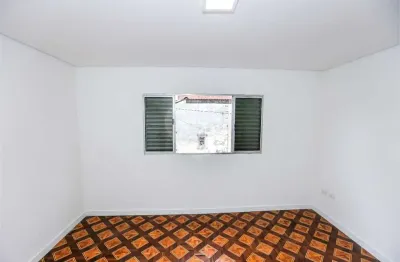Casa com 3 quartos à venda na travessa jayme cortez, 57, vila brasilina, são paulo, 200 m2 por r$ 590.000