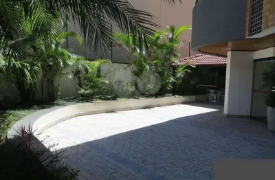 Apartamento com 3 quartos à venda na rua garção tinoco, 76, santana, são paulo, 98 m2 por r$ 900.000