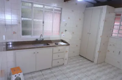 Casa com 7 quartos à venda na rua cayowaá, 699, perdizes, são paulo, 285 m2 por r$ 3.300.000