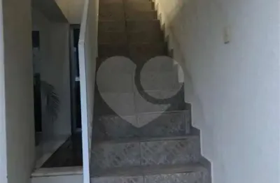 Casa com 3 quartos à venda na rua antônio blasques, 128, vila primavera, são paulo, 300 m2 por r$ 1.383.000