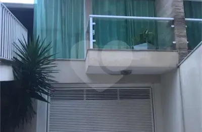 Casa com 3 quartos à venda na rua antônio blasques, 128, vila primavera, são paulo, 300 m2 por r$ 1.383.000