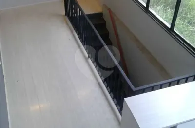 Prédio à venda na rua domingos josé sapienza, 146, vila amália (zona norte), são paulo, 560 m2 por r$ 2.000.000
