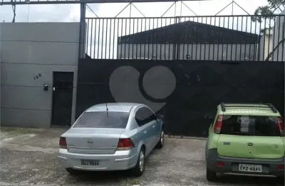 Prédio à venda na rua domingos josé sapienza, 146, vila amália (zona norte), são paulo, 560 m2 por r$ 2.000.000