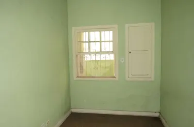 Casa com 3 quartos à venda na rua antônio joão fiore, 88, vila gomes cardim, são paulo, 88 m2 por r$ 745.000