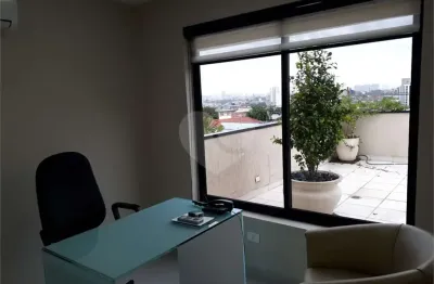 Prédio à venda na rua doutor edson de melo, 114, vila maria alta, são paulo, 508 m2 por r$ 2.800.000