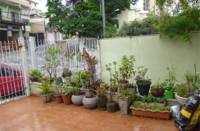 Casa com 3 quartos à venda na rua camoatim, 240, parque monteiro soares, são paulo, 239 m2 por r$ 1.300.000