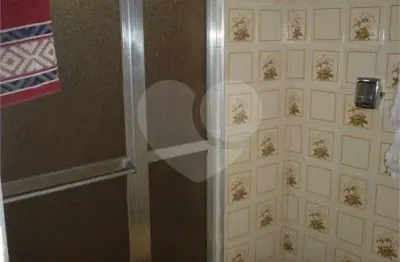 Casa com 3 quartos à venda na rua camoatim, 240, parque monteiro soares, são paulo, 239 m2 por r$ 1.300.000