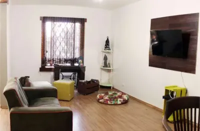 Casa com 4 quartos à venda na rua fernando da cruz, 94, jardim leonor, são paulo, 352 m2 por r$ 2.300.000