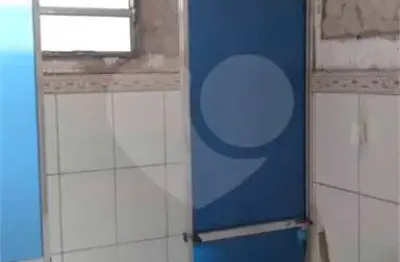Casa com 2 quartos à venda na rua eurico sodré, 720, vila medeiros, são paulo, 140 m2 por r$ 585.000